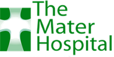 Mater Hospital